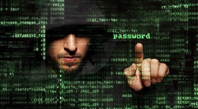 Nel 2017 ben 28.500 allarmi hacker e il 2018 non parte meglio. Le aziende devono correre ai ripari