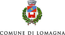 Comune di Loma