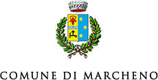 Comune di Marcheno